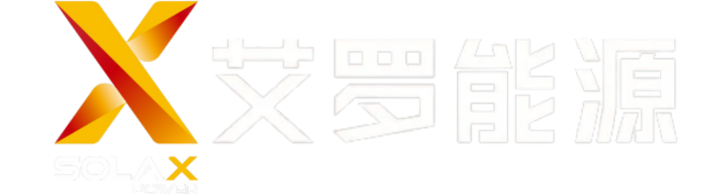 星空真人能源白色